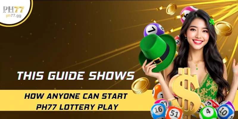 Hướng dẫn cá cược thể thao cm88 win
