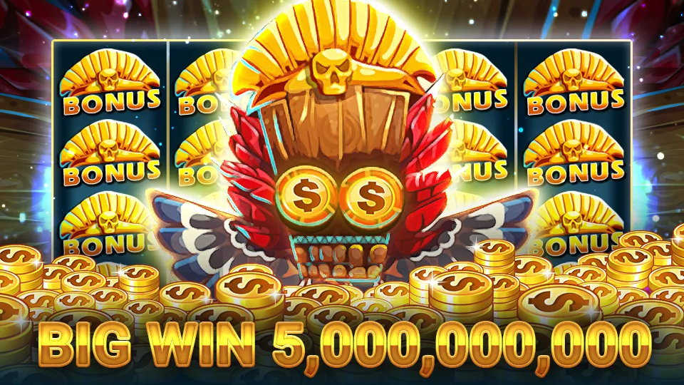 Tin tức thể thao cm88 win