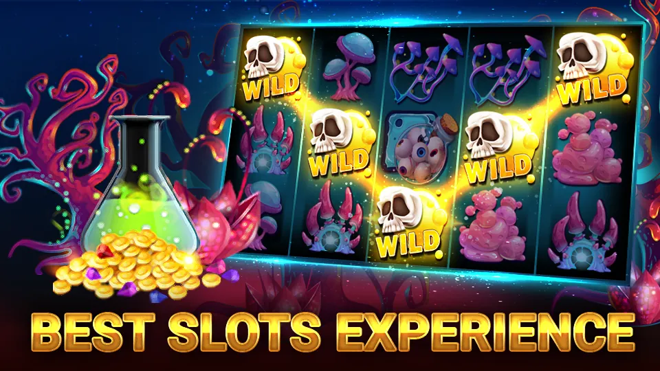Cập nhật sản phẩm cm88 win