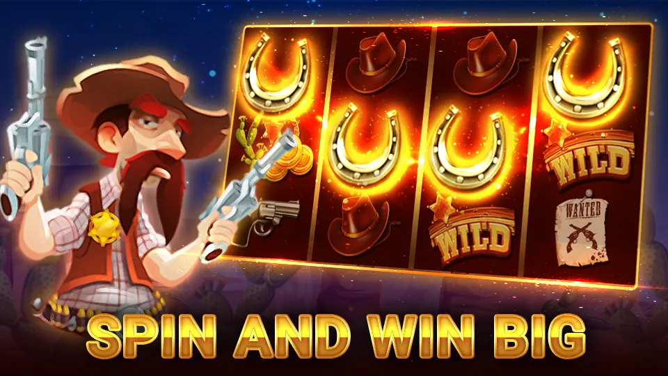 Tin tức khuyến mãi cm88 win