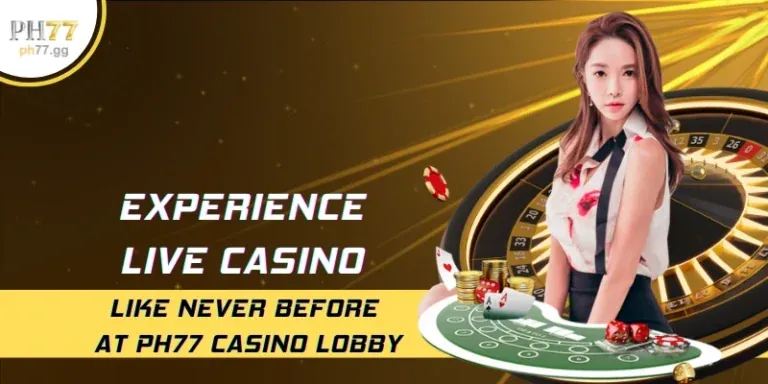 Các Tựa Game Bắn Cá Khác