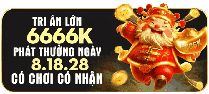 Bắn Cá Rồng