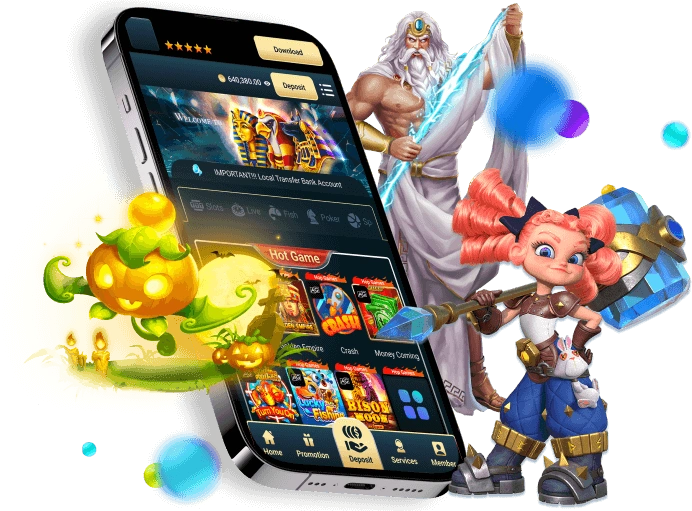 cm88 win: Sứ mệnh cung cấp trải nghiệm cá cược an toàn và công bằng