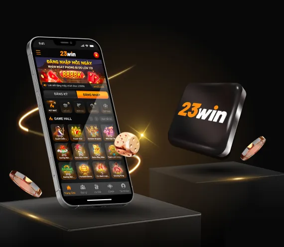 Giao diện game bắn cá CM88 Win