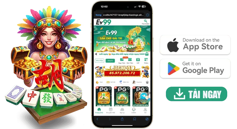 Trò chơi bắn cá cm88 win