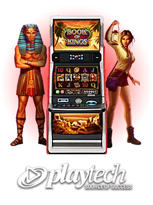 Ưu đãi độc quyền cm88 win