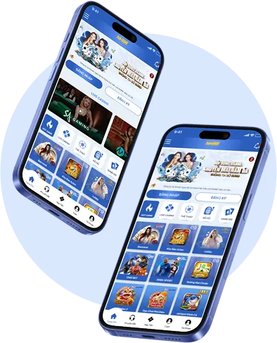 Biểu tượng bảo mật và an toàn cm88 win