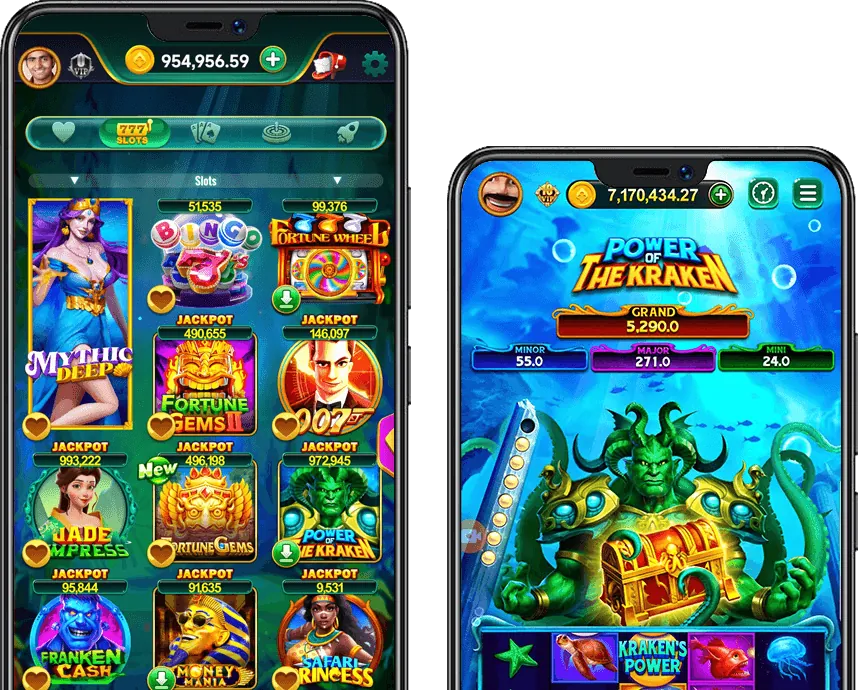 Nổ Hũ Jackpot Lũy Tiến CM88 Win