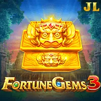 Kiểm tra độ tuổi và xác minh danh tính tại cm88 win
