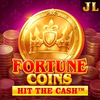 Cách cm88 win sử dụng cookie để cải thiện trải nghiệm người dùng, phân tích và bảo mật