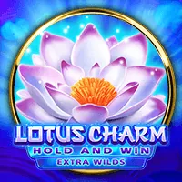 Cài đặt trình duyệt để quản lý cookie và quyền riêng tư của cm88 win