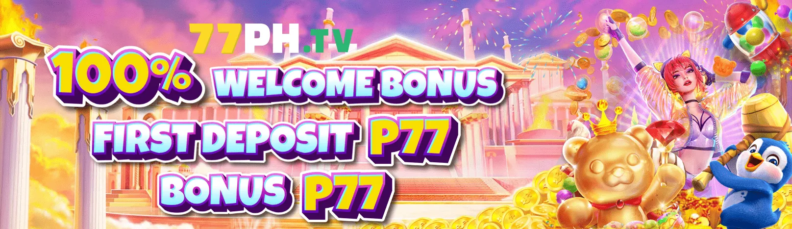 Hình ảnh đội ngũ hỗ trợ khách hàng chuyên nghiệp của cm88 win