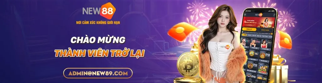 Hướng dẫn chơi bắn cá trên CM88 Win