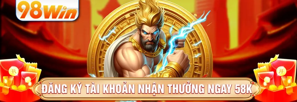 Thế giới bắn cá CM88 Win