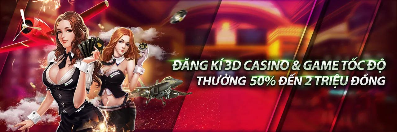 Khuyến mãi CM88 Win 2026