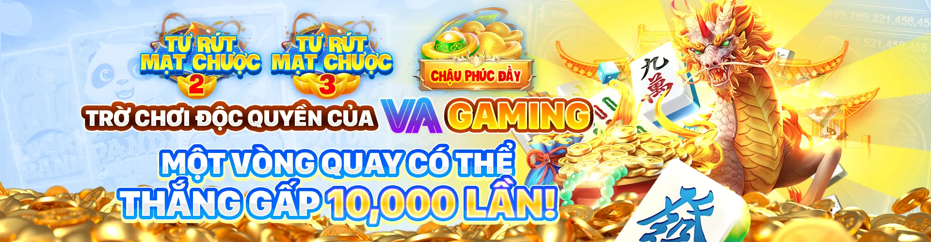 Hình ảnh nền chính sách bảo mật của cm88 win, bảo vệ dữ liệu người dùng với màu xanh vàng chủ đạo