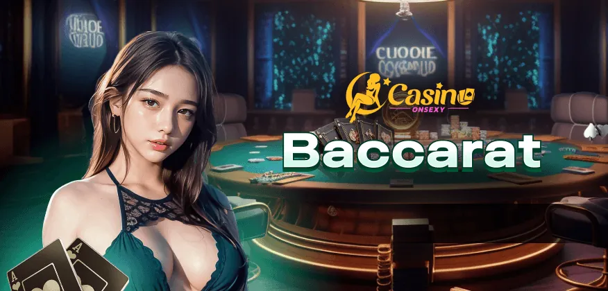 Hình ảnh tổng quan quy tắc trò chơi cm88 win