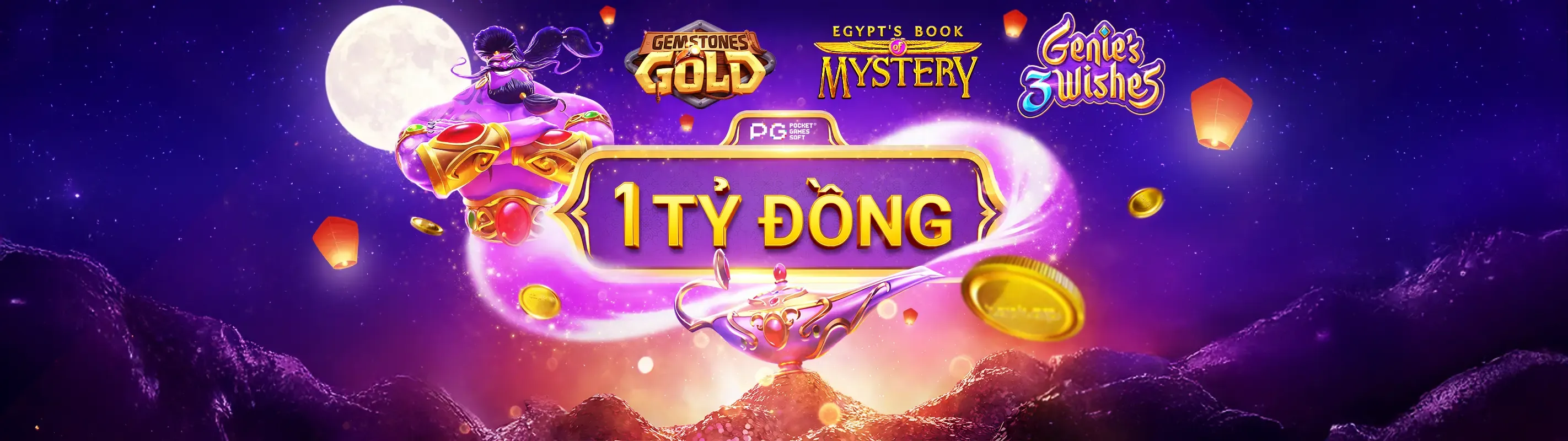 Hướng dẫn An toàn Trò chơi Casino cm88 win