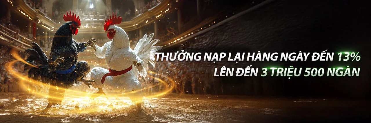 Tin Tức cm88 win Mới Nhất