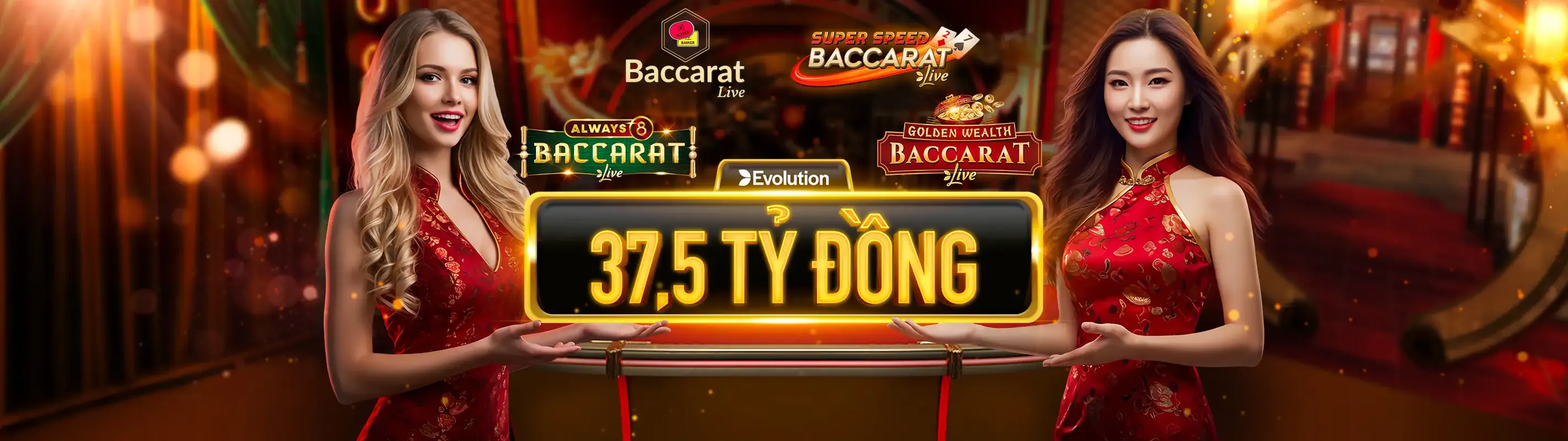 Ứng dụng cm88 win trên điện thoại