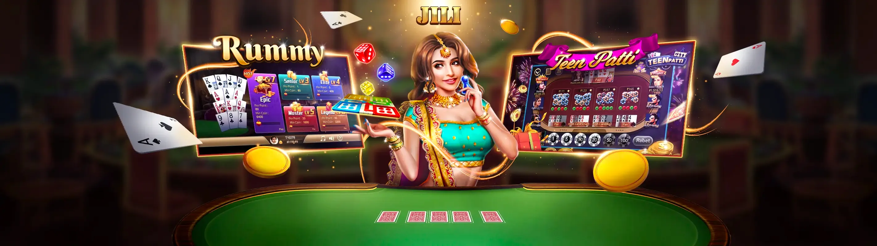 Hình ảnh đại diện cho Điều Khoản Dịch Vụ cm88 win