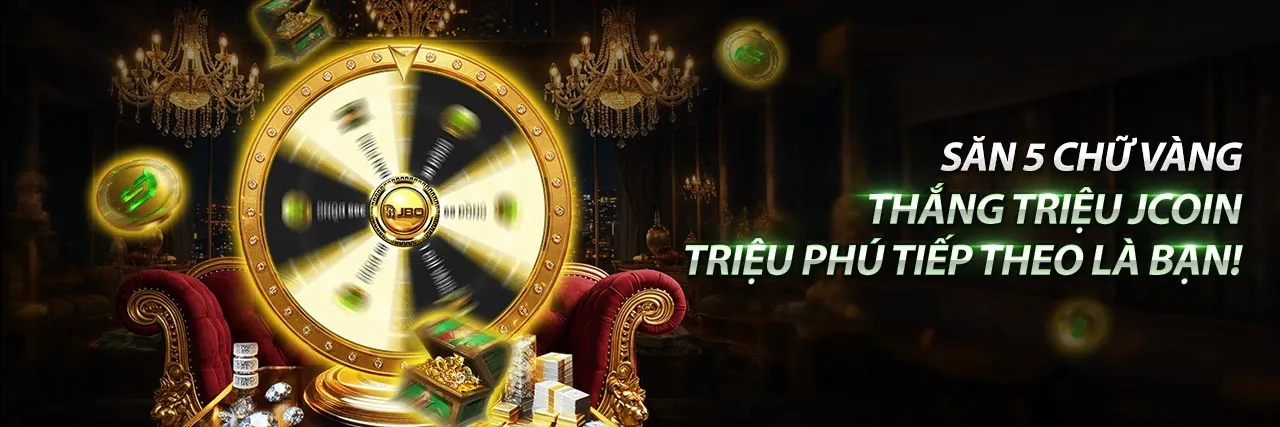 Hình ảnh chính game Nổ Hũ CM88 Win