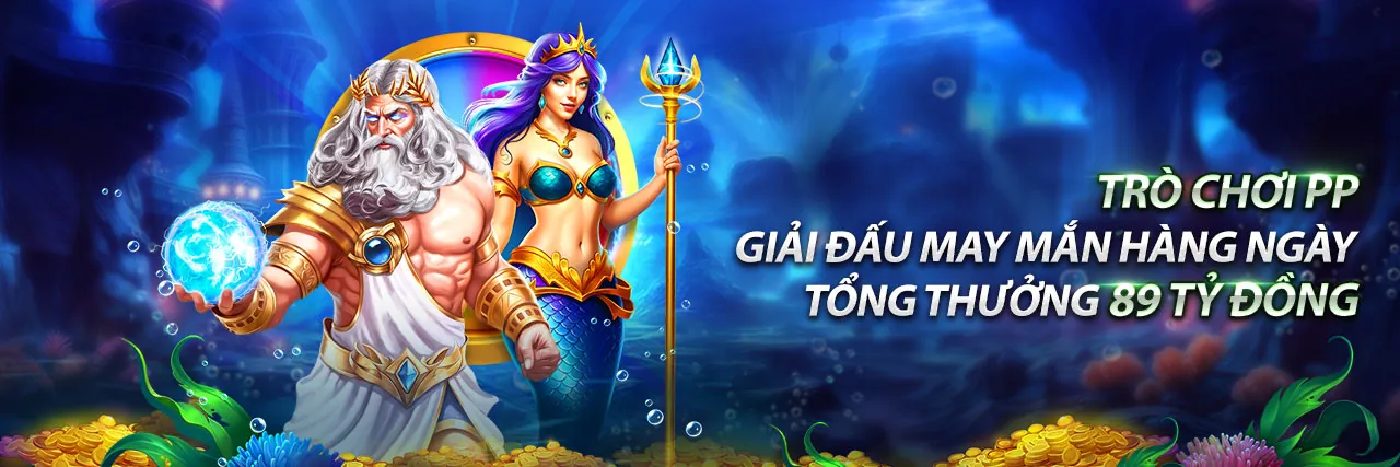 Sòng Bạc Trực Tuyến cm88 win