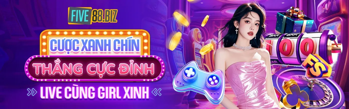 Hình ảnh chính hướng dẫn cá cược thể thao cm88 win