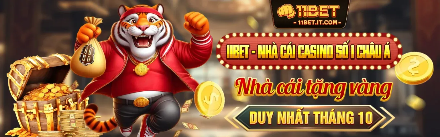 Hình ảnh tổng quan về nền tảng cá cược trực tuyến cm88 win