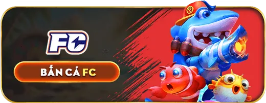Ưu đãi nạp tiền CM88 Win