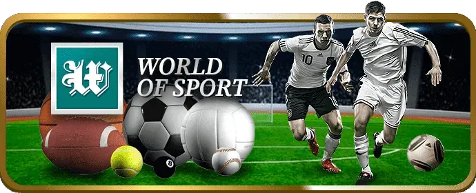 Quy tắc cá cược thể thao cm88 win