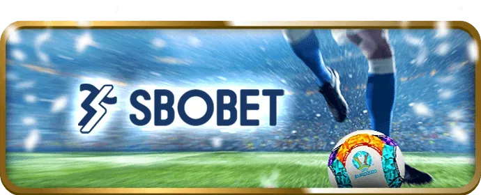 Sơ đồ minh họa chính sách chia sẻ dữ liệu của cm88 win