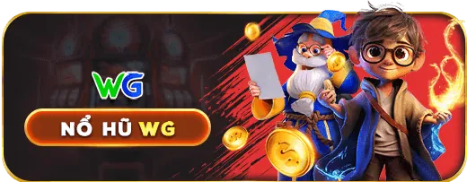 Khuyến mãi chào mừng CM88 Win