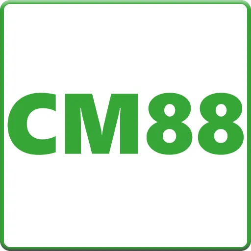 cm88 win