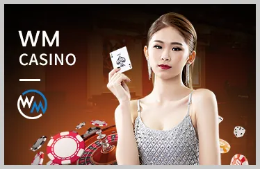 Quy tắc đặt cược công bằng và chơi có trách nhiệm tại cm88 win