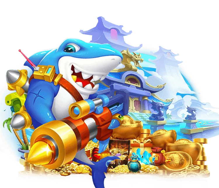 Hoàn Trả Hàng Tuần CM88 Win