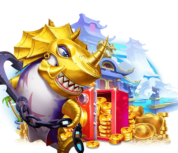 Công nghệ mã hóa SSL