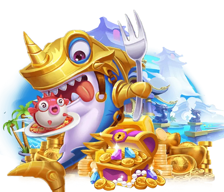 Giải quyết tranh chấp cm88 win