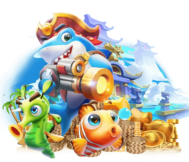 Lời khuyên cá cược an toàn cm88 win