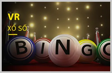Hình ảnh hỗ trợ khách hàng CM88 Win
