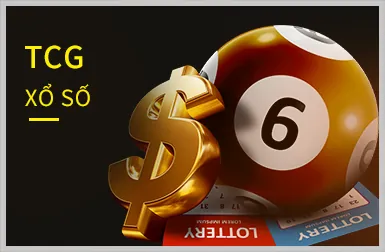 Bảo mật và công bằng tuyệt đối tại cm88 win