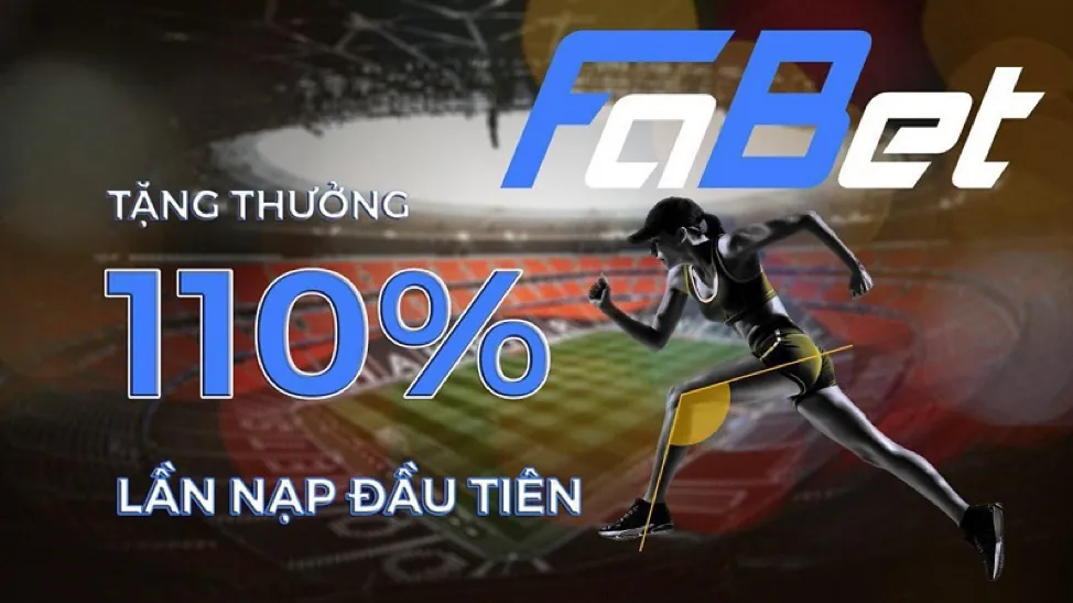 Thưởng Chào Mừng CM88 Win