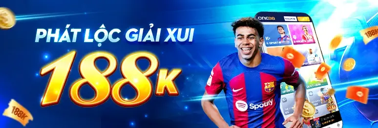 Hoàn trả cược thua CM88 Win