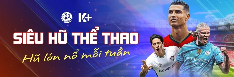 Chơi có trách nhiệm tại cm88 win