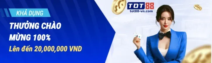 Chương trình VIP CM88 Win
