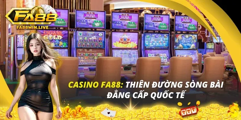 Hoàn Trả Cao