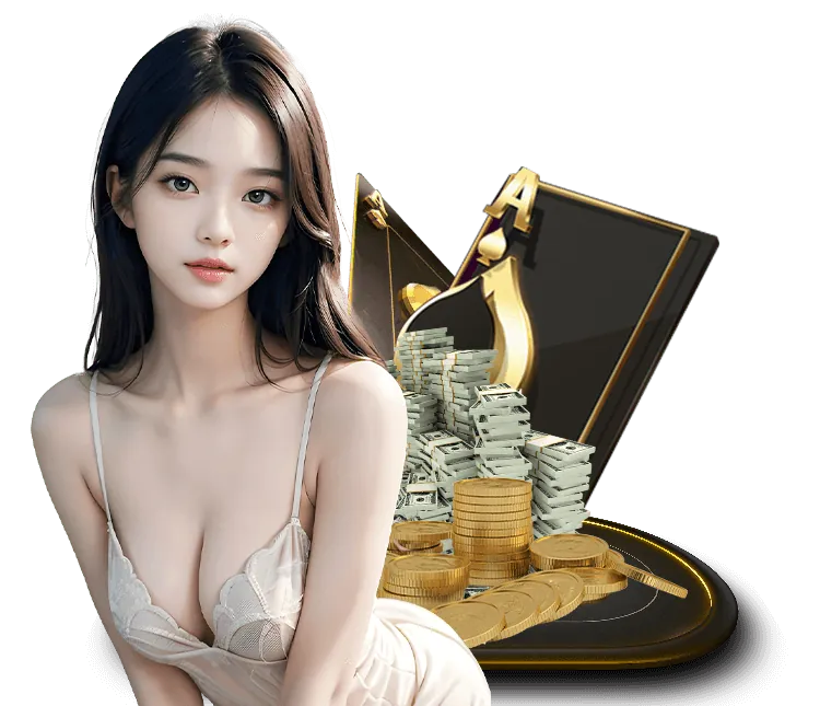 Tỷ Lệ Cược Hấp Dẫn và Minh Bạch