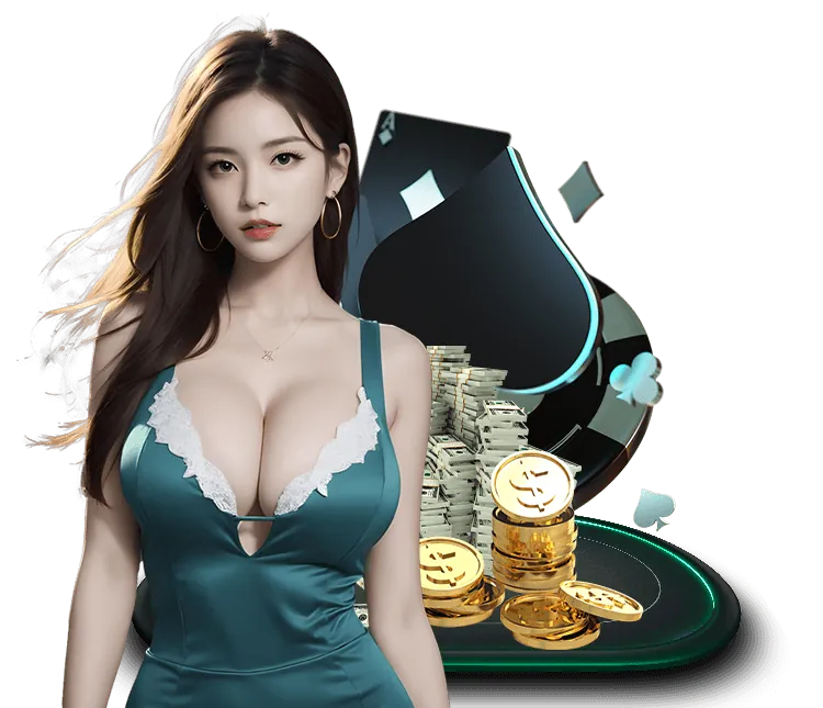 Hình ảnh giới thiệu thương hiệu cm88 win