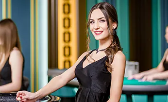 Hình ảnh minh họa thu thập và sử dụng dữ liệu
