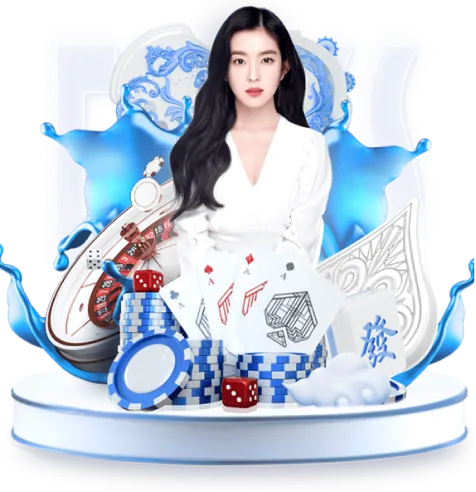 Điều khoản và điều kiện khuyến mãi cm88 win